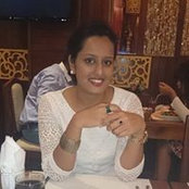 Pooja Awotar's photo