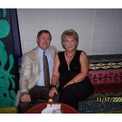 Janet Dolecki's photo