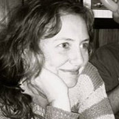 Chantal Lefebvre's photo