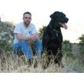 Sean Buehler's photo
