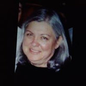Ellen Balfour's photo