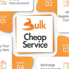 bulkcheapservice