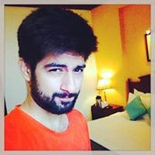 Sachin Malik's photo