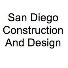 San Diego Construction And Design