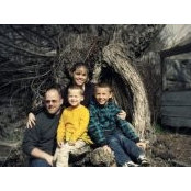 Dorthy Kern's photo