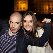 Irina Andreea's photo