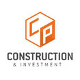 CP Construction & Investment's profile photo