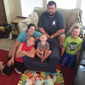 Travis Matthews's photo