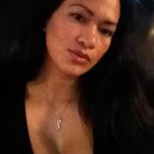 Photo de Jollyann Bumatay Williams