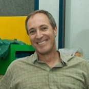 Mati Epstein's photo