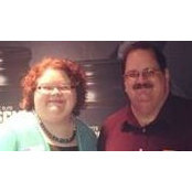 Linsey Zimmermann's photo