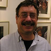 Foto von Robert Taylor