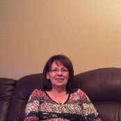 Denise Bouchard's photo
