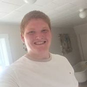 Travis Stuard's photo