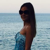 Darya Poleviks foto