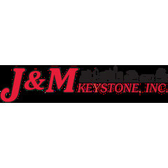 J & M Keystone