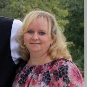 Kim Fox Hahn's photo