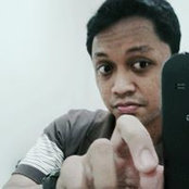 Pranata Endra's photo