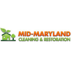 Mid Maryland Cleaning & Restoration
