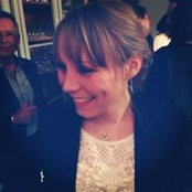 Sid Truc's photo