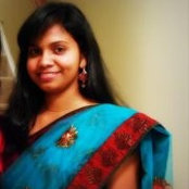 Kranthi Nallamothu's photo