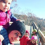 Bobbi Anderson's photo