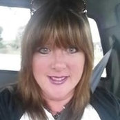 Kaye Carew's photo