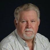 Dirk Jansen's photo
