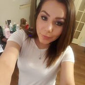 Foto de Tabitha Mayo
