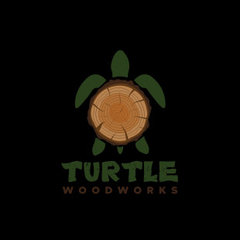 Turtle Woodworks