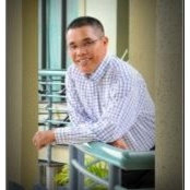 Robert Sacさんの写真