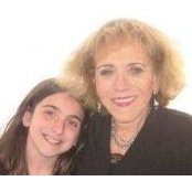 Foto von Dorrie Rosen