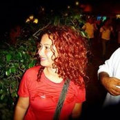 Zeina Farhats billede