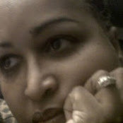 Donna Mathiss billede