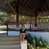 Lety Rangel's photo