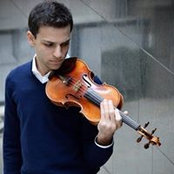 Alexander Hardan's photo