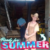 Adam Stamp's photo