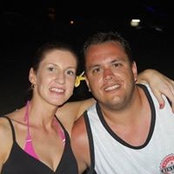 Jason Sjoland's photo