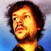 Steve Pettigrew's photo