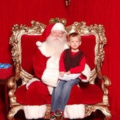 Jenn Sizemore's photo