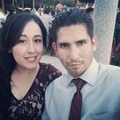 Foto von Priscilla Saavedra