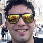 Foto von Gianluca Spanò