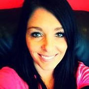 Andria Sivill's photo