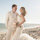 eric_michael6791388