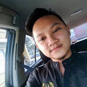 Afiq Razak's photo