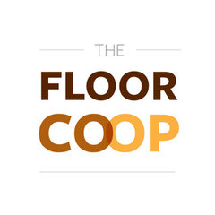 THE FLOOR COOP