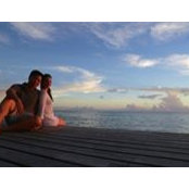 Ian Choy's photo
