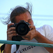 Андрей Ziziss foto