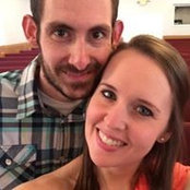 Kristen Seaton's photo