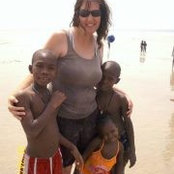 Tina Winbolt Persinger's photo